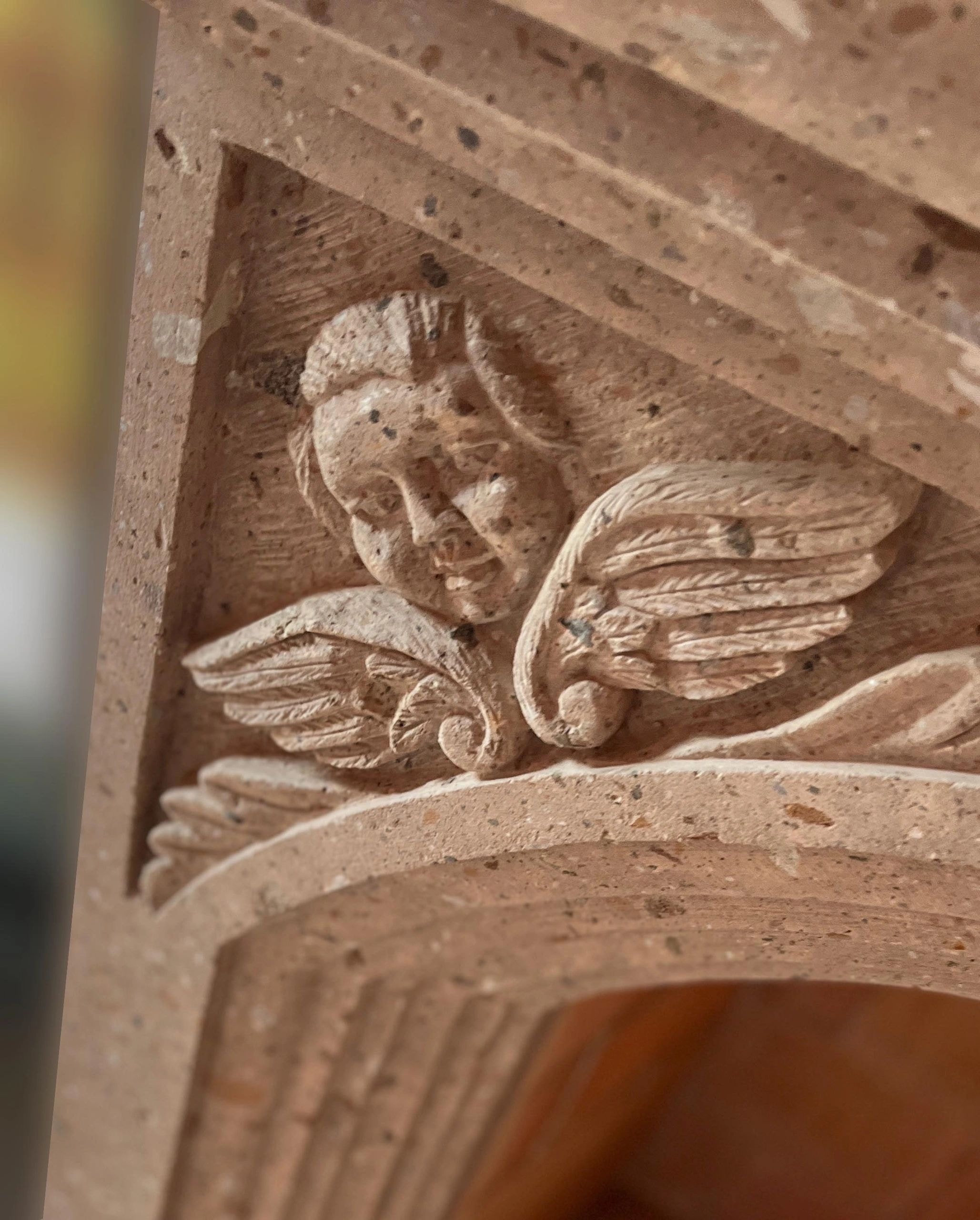 Property detail
